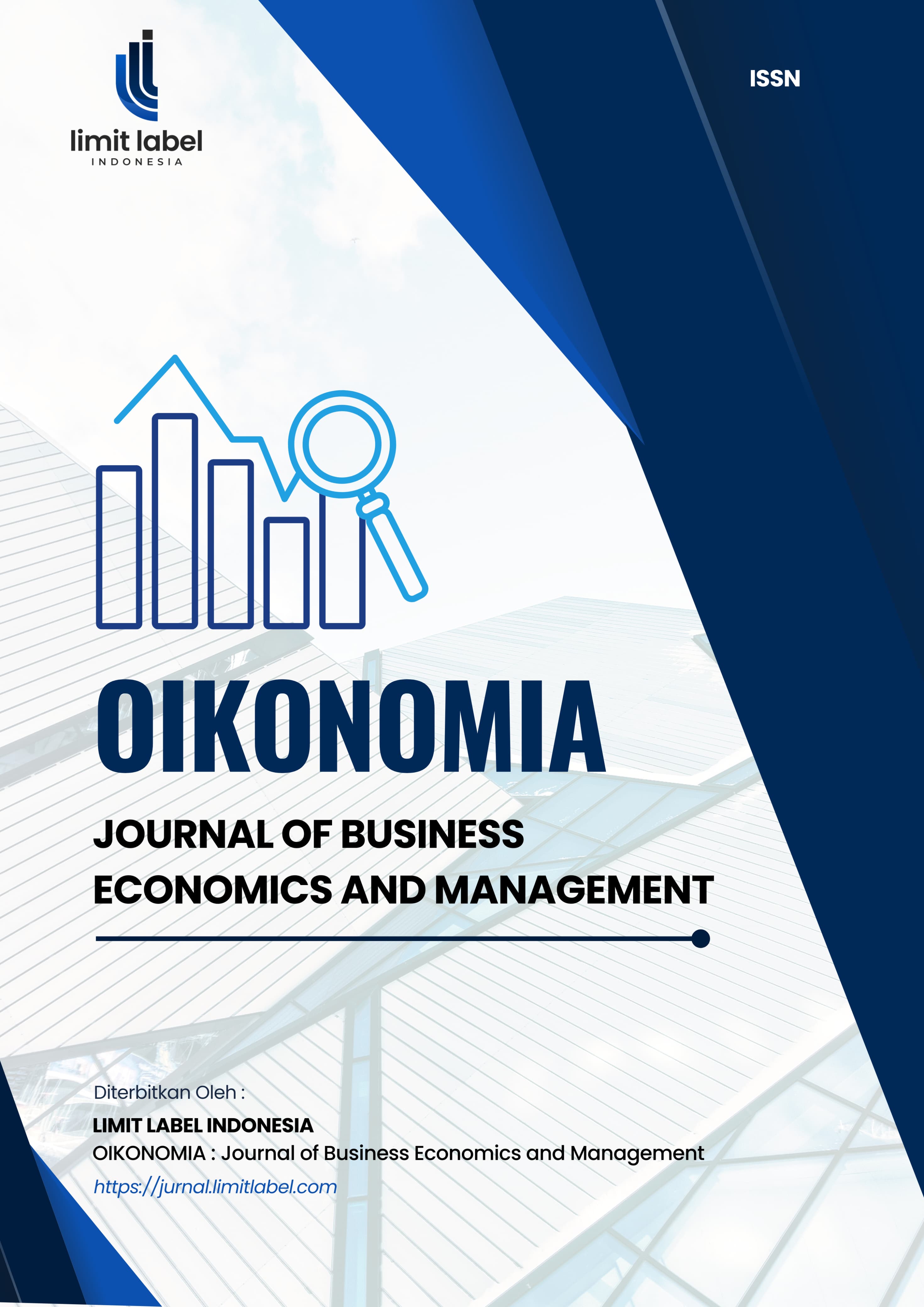 					View Vol. 1 No. 2 (2025):  Juni
				